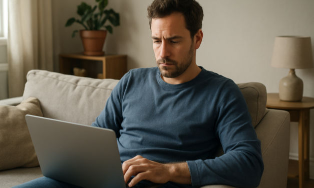 découvrir l&rsquo;origine et la localisation de l&rsquo;indicatif téléphonique 042445