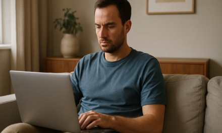 Comment oze 92 transforme l&rsquo;éducation en Hauts-de-Seine