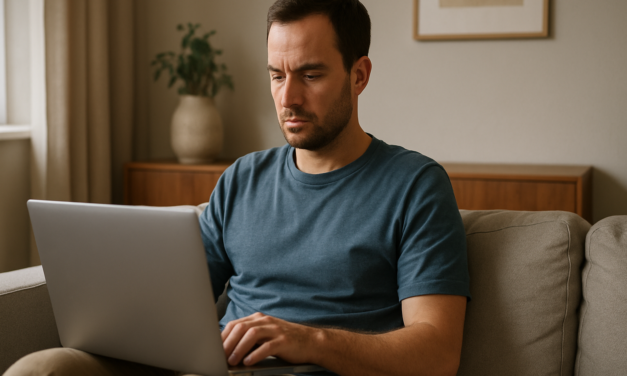 Comment oze 92 transforme l&rsquo;éducation en Hauts-de-Seine