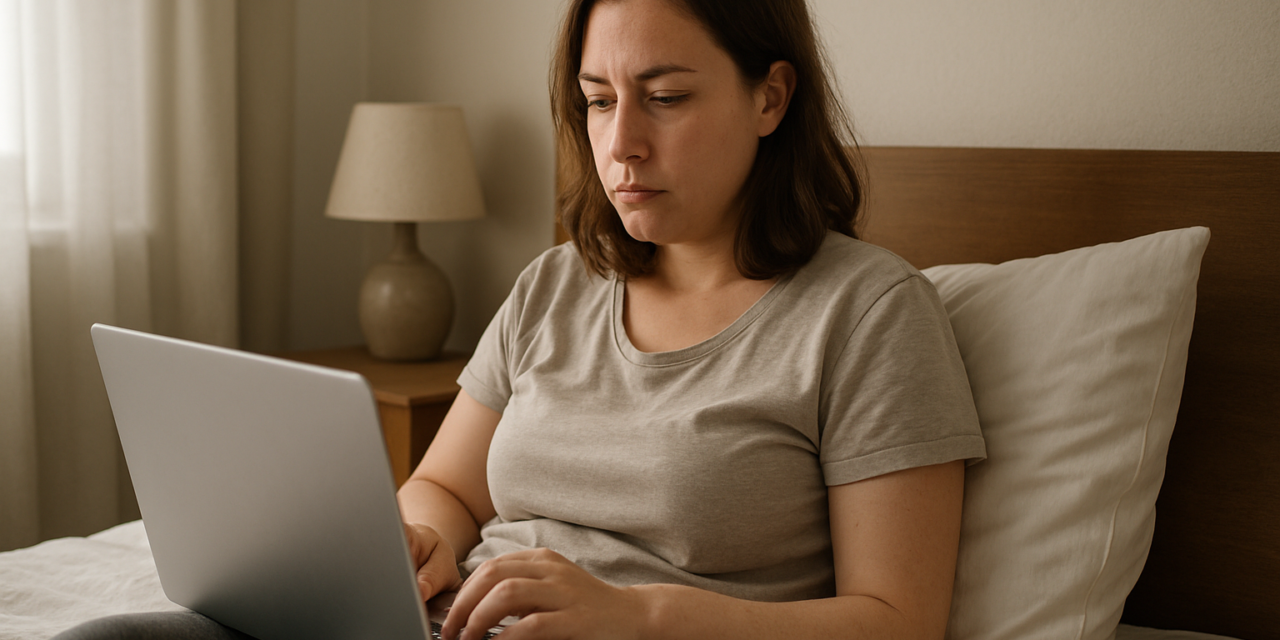 Tout savoir sur le 118 707 vinted : informations, services et conseils