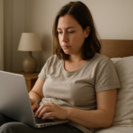 Tout savoir sur le 118 707 vinted : informations, services et conseils