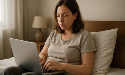 Tout savoir sur le 118 707 vinted : informations, services et conseils