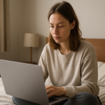 Décodage des heures miroirs : que signifie 16h16 ?