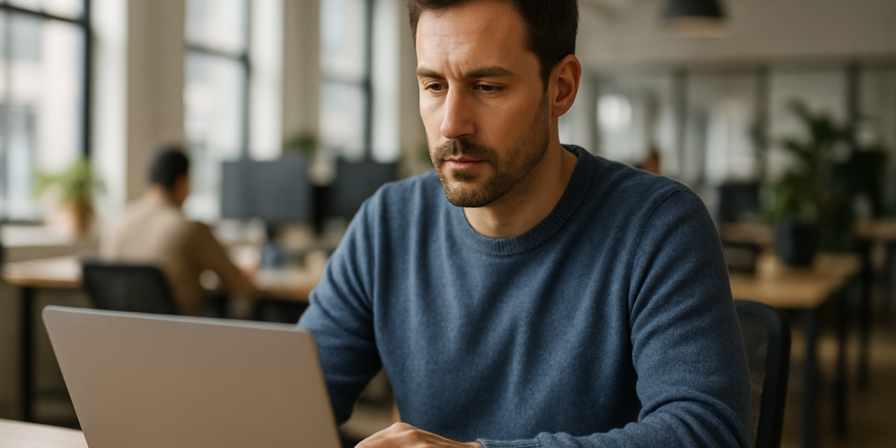 Comment faire l&rsquo;accent aigu sur le clavier i