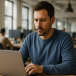 Comment faire l&rsquo;accent aigu sur le clavier i