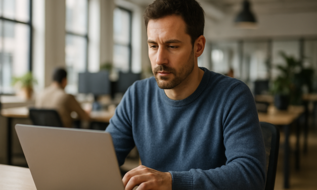 Comment faire l&rsquo;accent aigu sur le clavier i