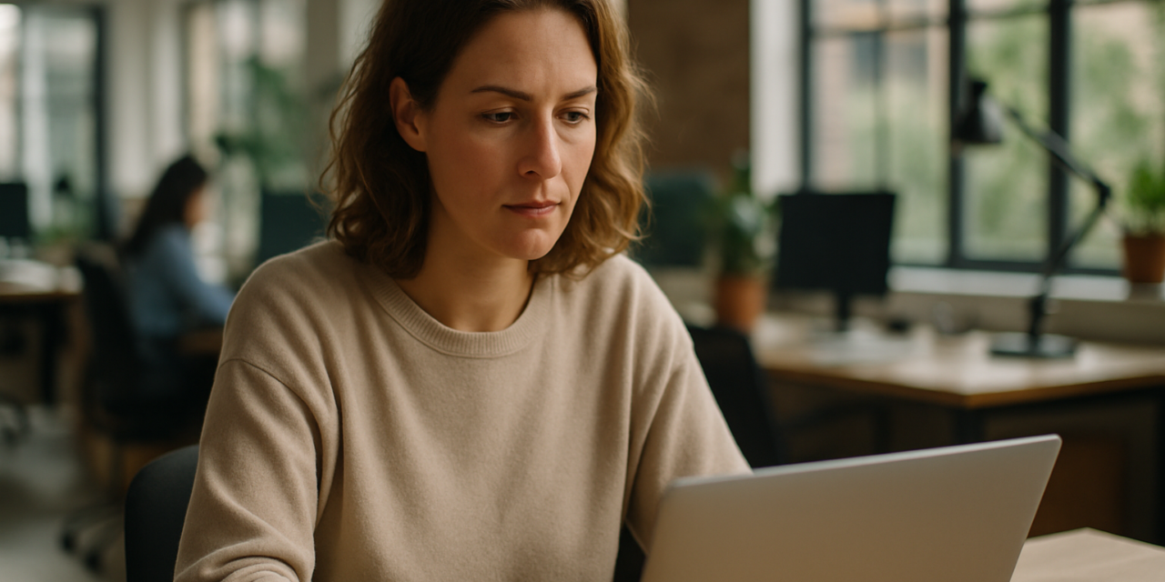 Guide complet pour comprendre le prix des drones en 2023