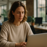 Guide complet pour comprendre le prix des drones en 2023