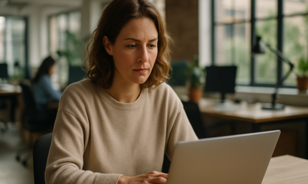 Guide complet pour comprendre le prix des drones en 2023