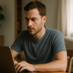 asterot dans la maison signification et symbolisme : ce que cela pourrait révéler sur votre espace de vie