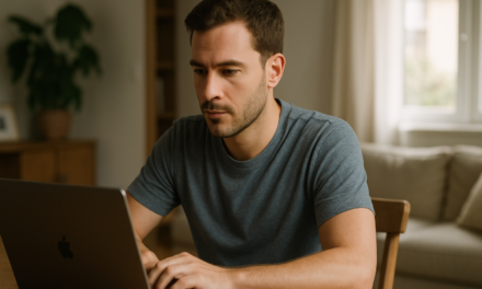 asterot dans la maison signification et symbolisme : ce que cela pourrait révéler sur votre espace de vie