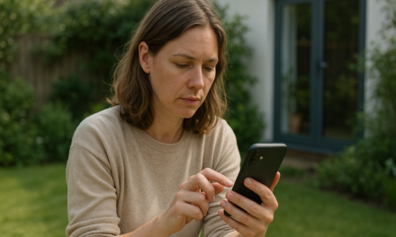cyprès de provence inconvénients : ce qu&rsquo;il faut savoir avant de planter