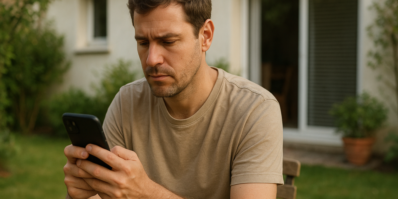 Comment calculer le dosage idéal de glyphosate pour 5 l d&rsquo;eau