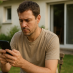 Comment calculer le dosage idéal de glyphosate pour 5 l d&rsquo;eau