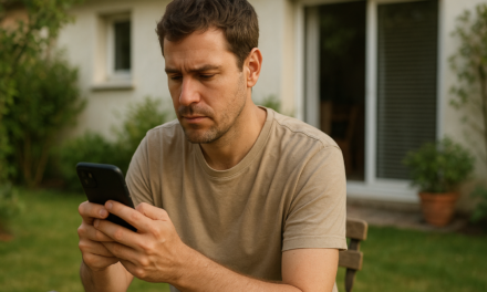 Comment calculer le dosage idéal de glyphosate pour 5 l d&rsquo;eau