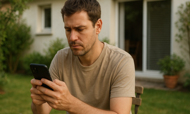 Comment calculer le dosage idéal de glyphosate pour 5 l d&rsquo;eau