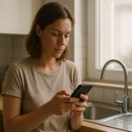 Plus d&rsquo;eau chaude du jour au lendemain : causes et solutions rapides