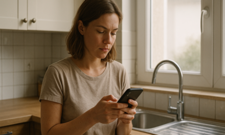 Plus d&rsquo;eau chaude du jour au lendemain : causes et solutions rapides