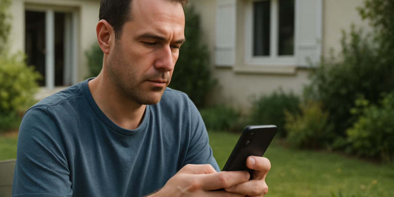 calculer le nombre de sacs de béton tout prêt nécessaire pour 1m2