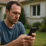 calculer le nombre de sacs de béton tout prêt nécessaire pour 1m2