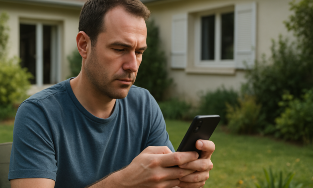 calculer le nombre de sacs de béton tout prêt nécessaire pour 1m2