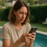 Les raisons derrière l&rsquo;interdiction potentielle des piscines au sel : ce que vous devez savoir