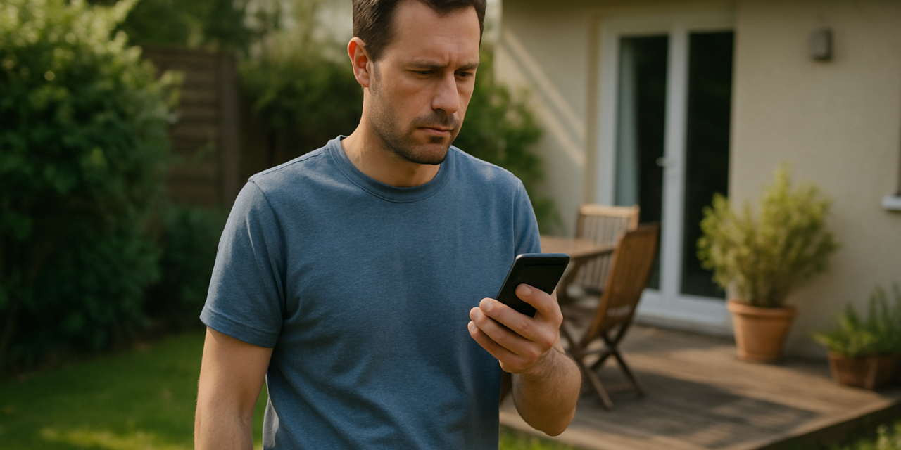 arbre de jade signification et symbolisme dans votre maison