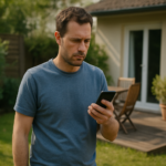 arbre de jade signification et symbolisme dans votre maison