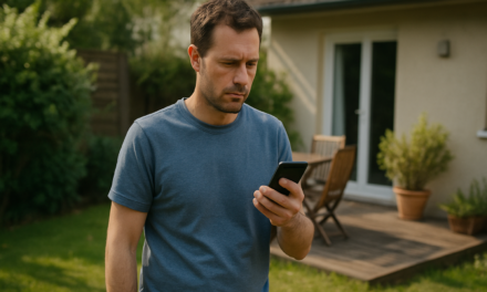 arbre de jade signification et symbolisme dans votre maison