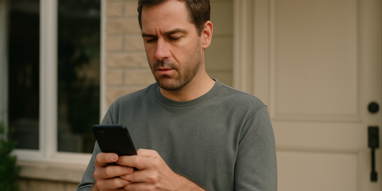 calculer le nombre de sacs de béton tout prêt pour réaliser 1m3