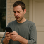 calculer le nombre de sacs de béton tout prêt pour réaliser 1m3