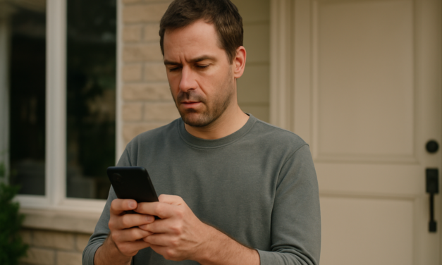 calculer le nombre de sacs de béton tout prêt pour réaliser 1m3