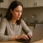 Comment choisir la hauteur idéale pour son plan de travail cuisine