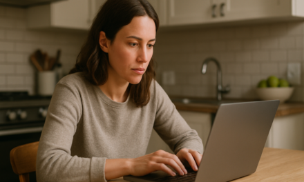 Comment choisir la hauteur idéale pour son plan de travail cuisine