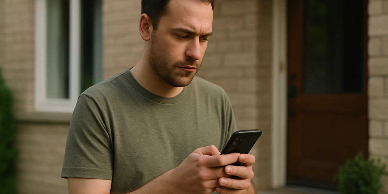 quand et comment tailler un figuier pour une récolte abondante