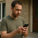 quand et comment tailler un figuier pour une récolte abondante