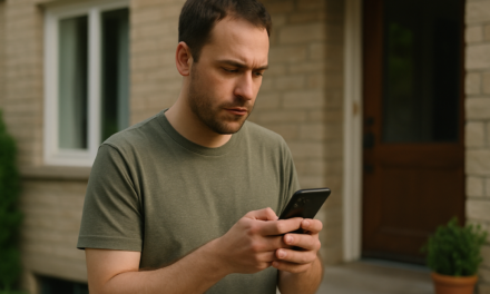 quand et comment tailler un figuier pour une récolte abondante