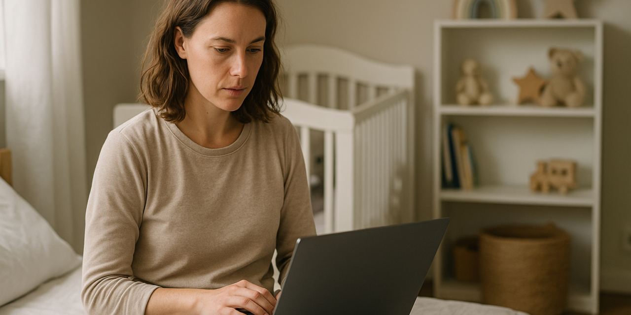 choisir le bon independent adoption center pour votre famille