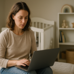 choisir le bon independent adoption center pour votre famille