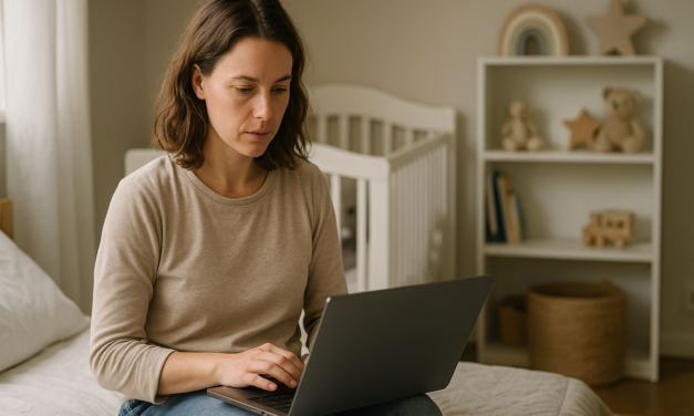 choisir le bon independent adoption center pour votre famille