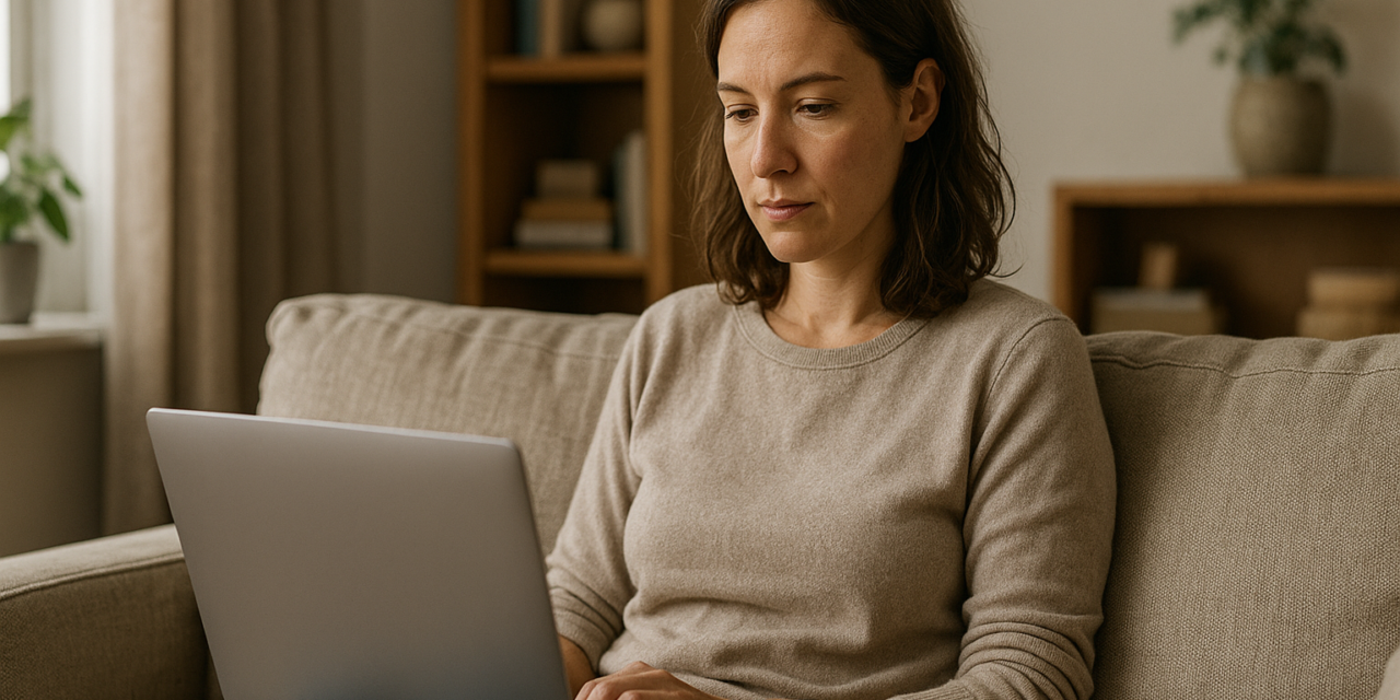 wodioz change de nom : tout ce que vous devez savoir