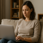 wodioz change de nom : tout ce que vous devez savoir