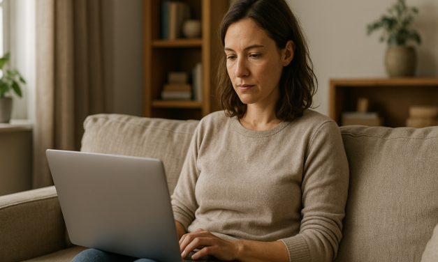 wodioz change de nom : tout ce que vous devez savoir