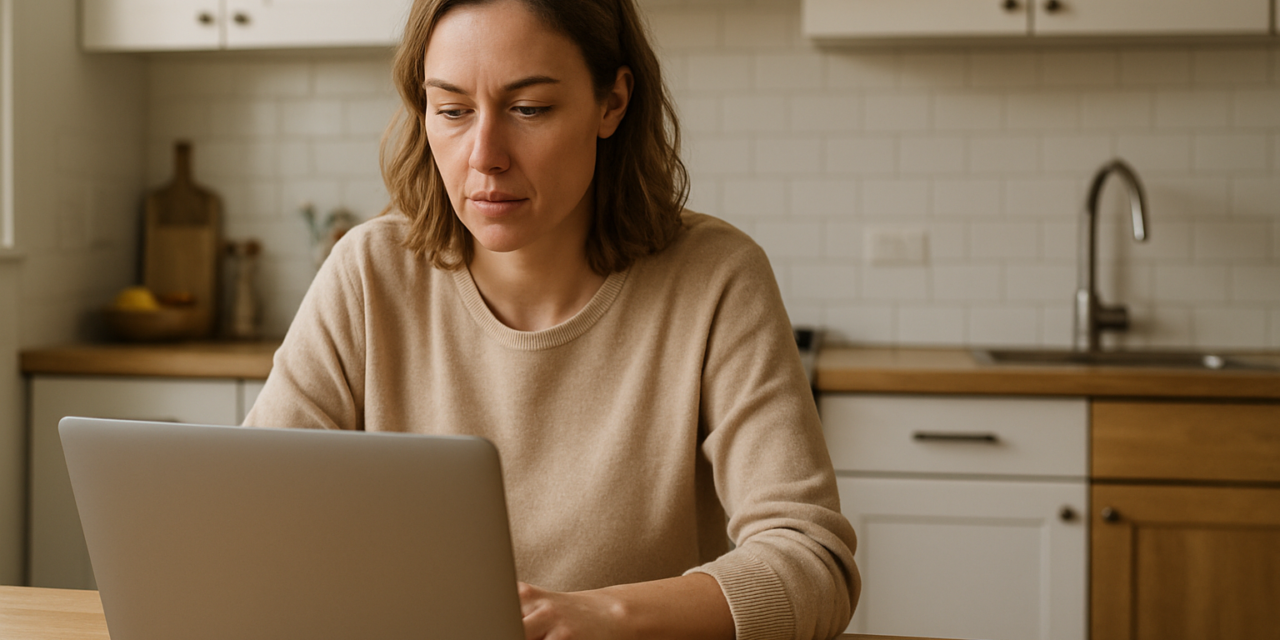 Comprendre le réglage du thermostat 7 pour un confort optimal