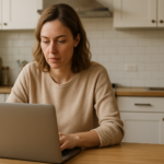 Comprendre le réglage du thermostat 7 pour un confort optimal