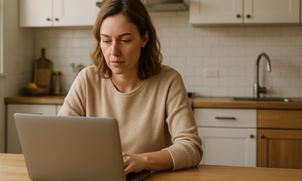 Comprendre le réglage du thermostat 7 pour un confort optimal