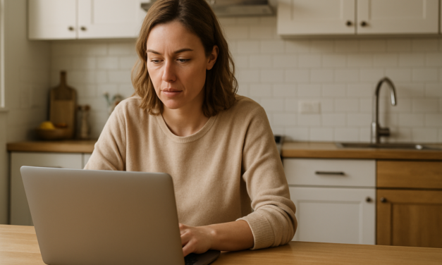 Comprendre le réglage du thermostat 7 pour un confort optimal