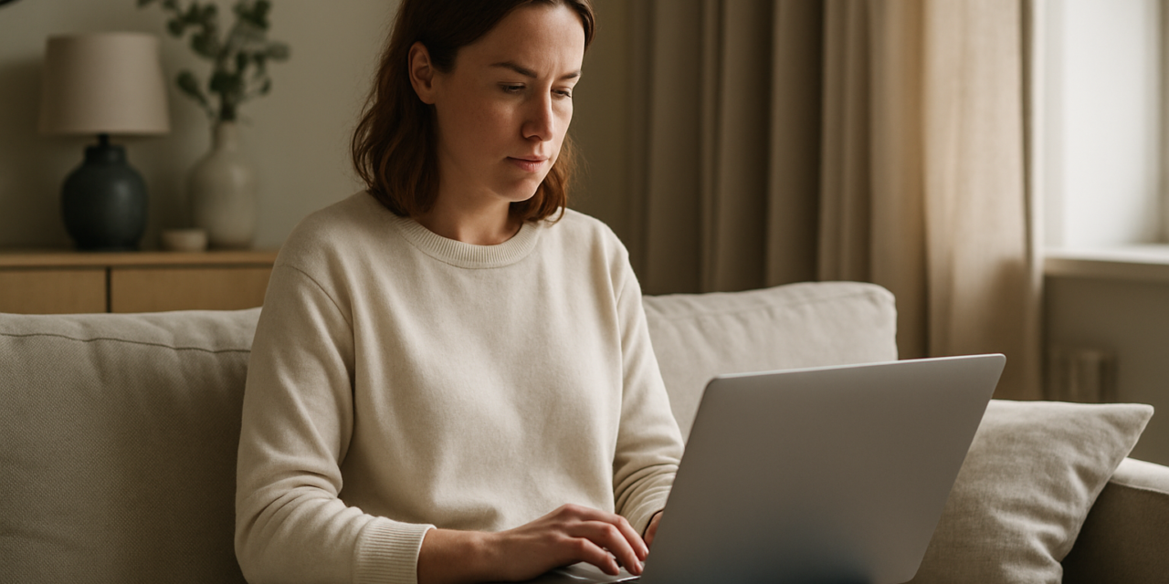 signification coccinelle dans la maison : un symbole de chance ou un présage ?