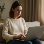signification coccinelle dans la maison : un symbole de chance ou un présage ?