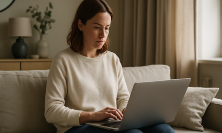 signification coccinelle dans la maison : un symbole de chance ou un présage ?